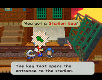 Riverside Station (Station Key 1).png