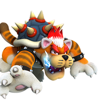 SM3DWBF NSO Icon 26.png