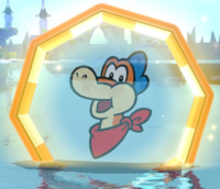 SM3DWBF Plessie Ring.png