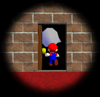SM64 Booback2.png