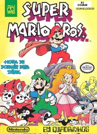 SMB em Quadrinhos No 2.jpg