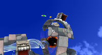 SMG2 Cyclone Stone Glitch.png