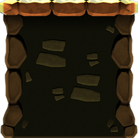 SMM NSMBU Castle SSPlatform2.png