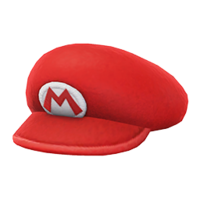 SMO Mario Cap.png
