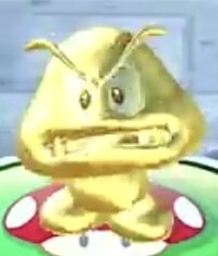 SMP Gold Goomba.jpg