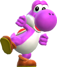 SMRPurpleYoshiCourseClear.png