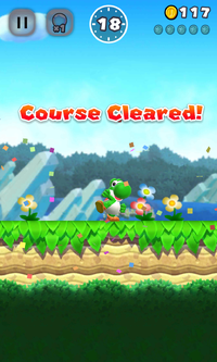 SMR - Small Yoshi.png