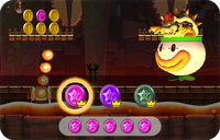 SMR W6-4 thumbnail.png