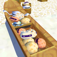 SMS Bloopad Boat.png