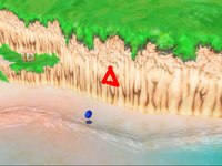 SMS GelatoBeach BlueCoin 6.png