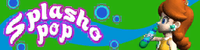 SMS Unused Banner Splasho Pop.png