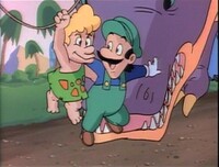 SMW TV Intro 07.jpg