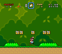SMW Top Secret Area.png