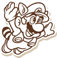 SNWSecretCyanSong.png
