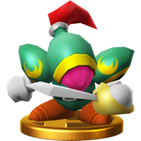 SSB4TrophyBladeKnight.png