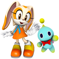 SSBU Cream & Cheese Spirit.png
