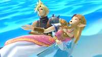 SSBU Smash Challenge 4.png