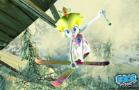 SSXpeach.jpg