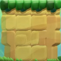SemisolidPlatformGrassSMBW.png