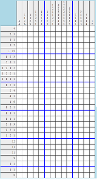 Shroom102Picross2.png