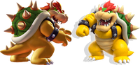 Shroom200 mariomusical twobowser.png