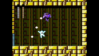 Shroom228 Dark Man 3 fight.png