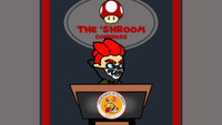 Shroomfest 168-1.png