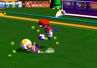 SmilingToadHurt Early.jpg