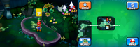 Somnom Woods Block 5.png