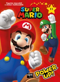 Super Mario Power Up ITA.jpg