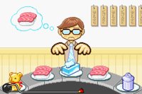Sushi!.png