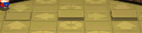 Switch Mario Pinball Land.png