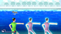 Synchronized Swim.png