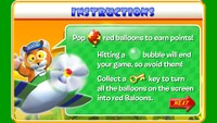 Timberballoon2.jpg