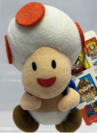 Toad Banpresto 1996 SMW plush.png