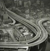 Tokyo1964trivia24.jpg