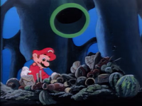 Trashing trash trash talk.png