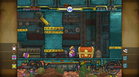 WLSI Wreck Train chest2.png