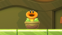 WONDER Thumbnail.png