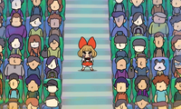 WWG Mysterious Girl.png