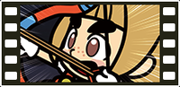 WWG Wario Deluxe Movie (2).png