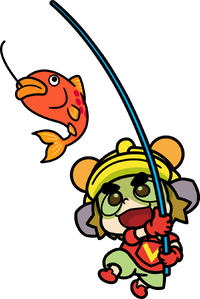 WWMI 9-Volt Rod.png
