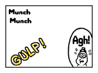 WWS Comic 5 Panel 4.png