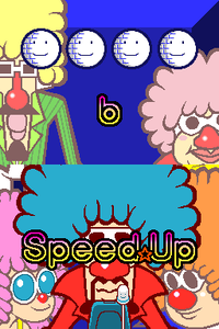 WWTouched Jimmy T Speed Up.png