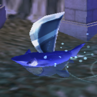 WW Swordfish.png