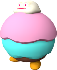 WarioWorldFattingtonModel.png