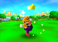 Wario Mario Golf 64.png