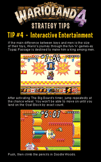 Wario tip 4.gif