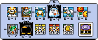 World 5 Map YISMA3.png
