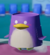 YCWArmoredBumpty.png